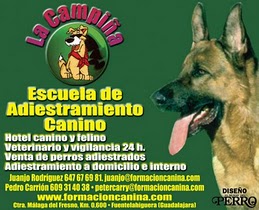 La Campina