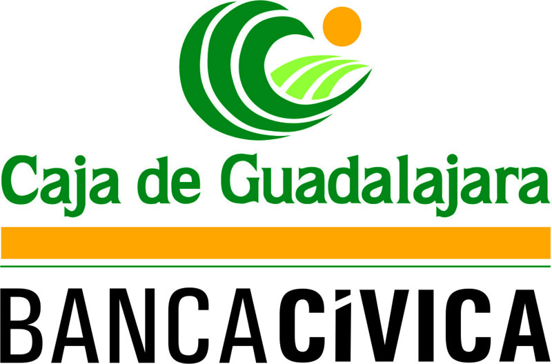 Caja Provincial de Guadalajara